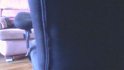 granpapyb live cam on Cam4