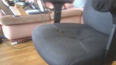 granpapyb live cam on Cam4
