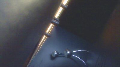 granpapyb live cam on Cam4