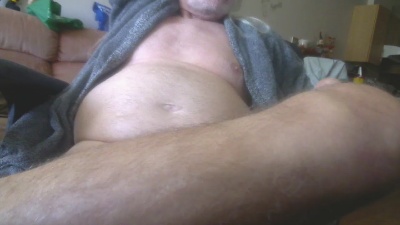 granpapyb live cam on Cam4