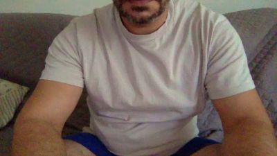 granpolla83 live cam on Cam4