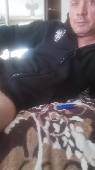 https://snapshots.xcdnpro.com/thumbnails/granson80?s=+D9p15mLYUxuYOntuwFtE52Zugjg2QpXv+2wueF0wSA= Live Cam4 Model