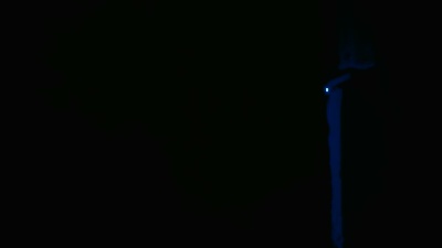 granson80 live cam on Cam4