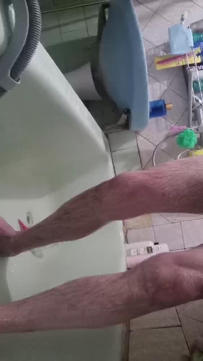 granson80 live cam on Cam4