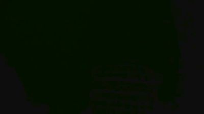 granson80 live cam on Cam4