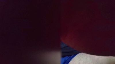 granson80 live cam on Cam4