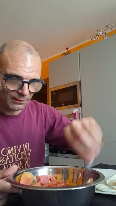 grantega1976 live cam on Cam4