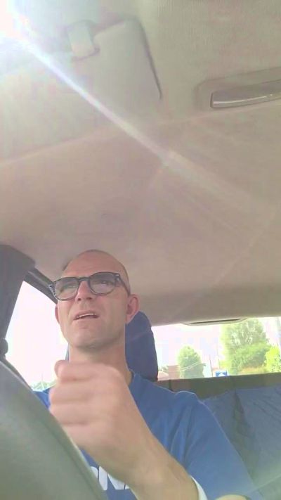 grantega1976 live cam on Cam4