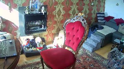 graublau1 live cam on Cam4
