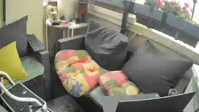graublau1 live cam on Cam4