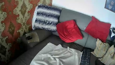 graublau1 live cam on Cam4