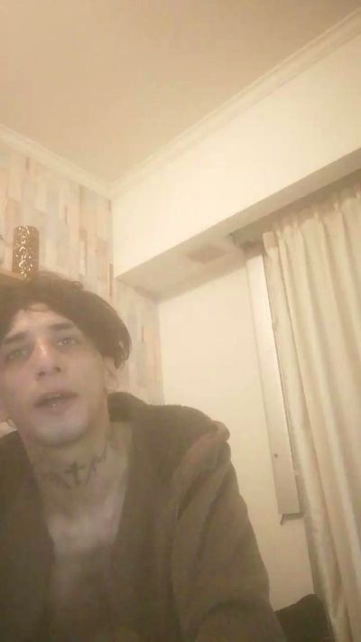 graymfbones live cam on Cam4