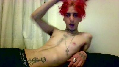 graymfbones live cam on Cam4