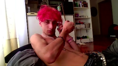 graymfbones live cam on Cam4