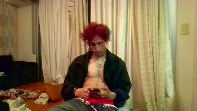 graymfbones live cam on Cam4