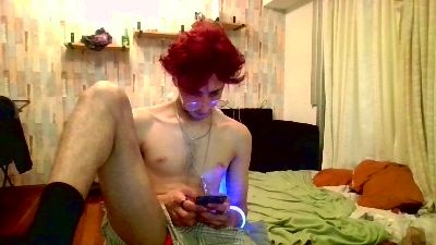 graymfbones live cam on Cam4