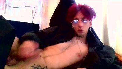graymfbones live cam on Cam4