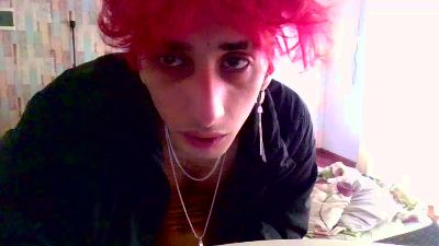 graymfbones live cam on Cam4