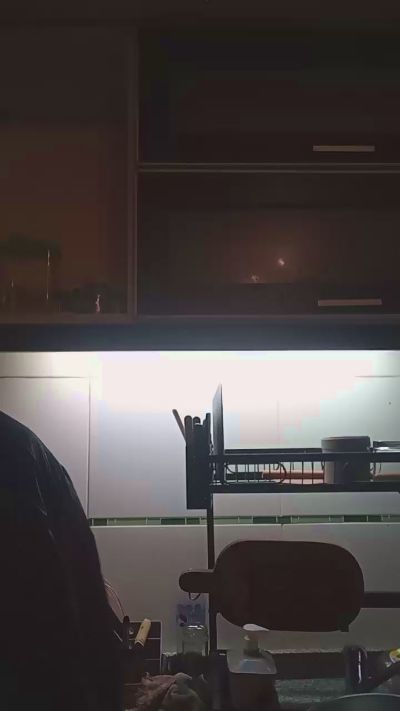 graymfbones live cam on Cam4