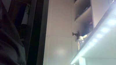 grayowl57sexy live cam on Cam4
