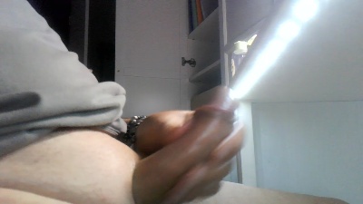 grayowl57sexy live cam on Cam4