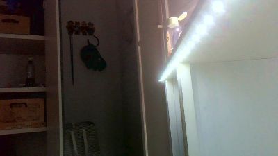 grayowl57sexy live cam on Cam4