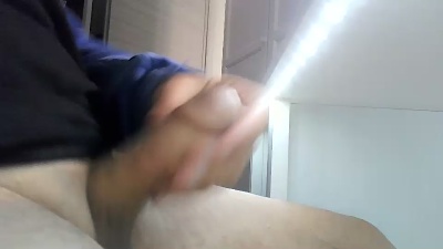 grayowl57sexy live cam on Cam4