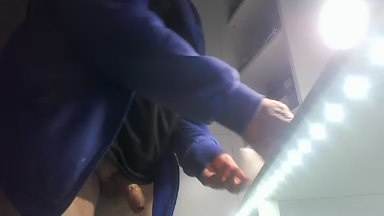 grayowl57sexy live cam on Cam4