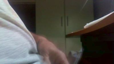 live cam show Grayowl57sexy