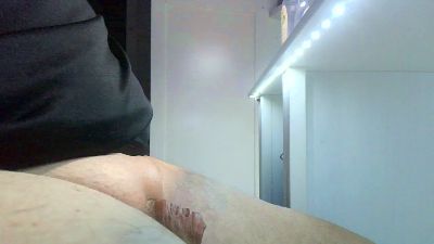 grayowl57sexy live cam on Cam4