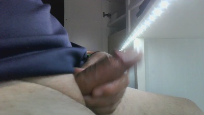 grayowl57sexy live cam on Cam4