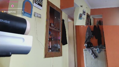 gre3k_god live cam on Cam4