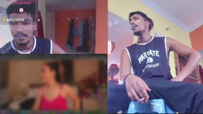 gre3k_god live cam on Cam4