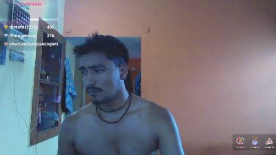 gre3k_god live cam on Cam4