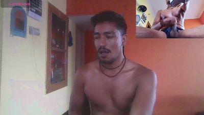 gre3k_god live cam on Cam4