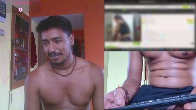 gre3k_god live cam on Cam4