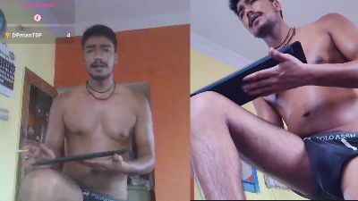 gre3k_god live cam on Cam4