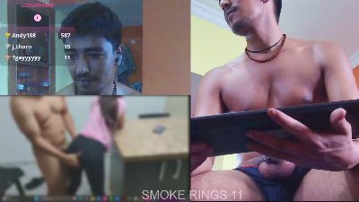 gre3k_god live cam on Cam4