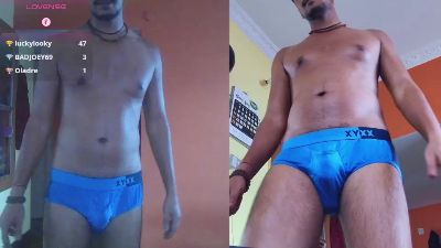 gre3k_god live cam on Cam4