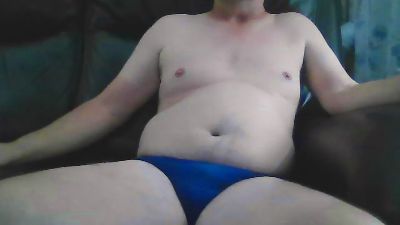 greaseyscott live cam on Cam4