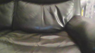 greaseyscott live cam on Cam4