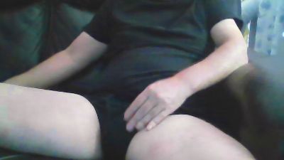 greaseyscott live cam on Cam4