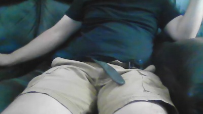 greaseyscott live cam on Cam4