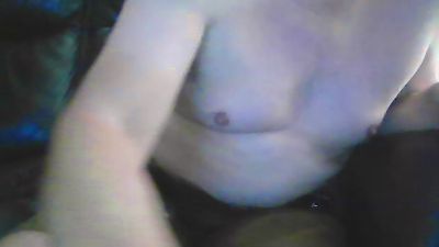 greaseyscott live cam on Cam4