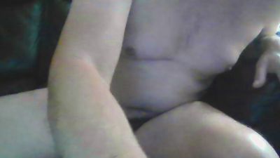 greaseyscott live cam on Cam4
