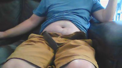 greaseyscott live cam on Cam4