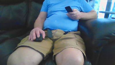 greaseyscott live cam on Cam4