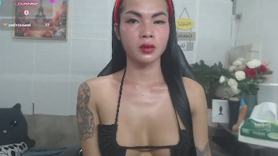 great1surprise live cam on Cam4