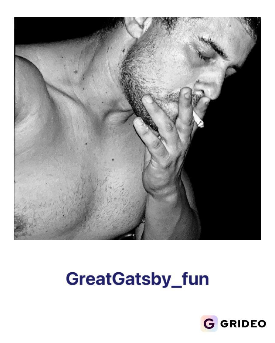 sexy chat online Greatgatsby Fun