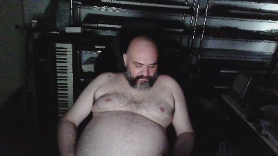 greatguydj live cam on Cam4